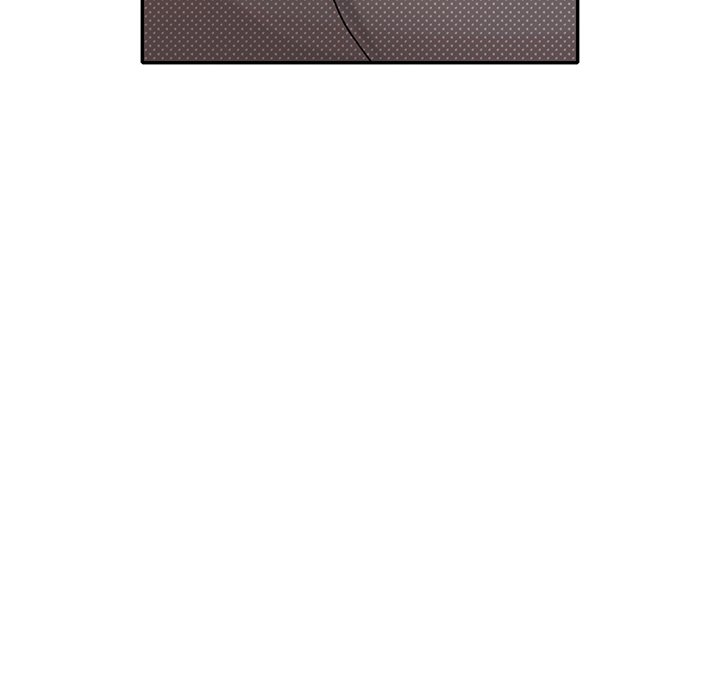 The Mismatch Chapter 62 Page 59