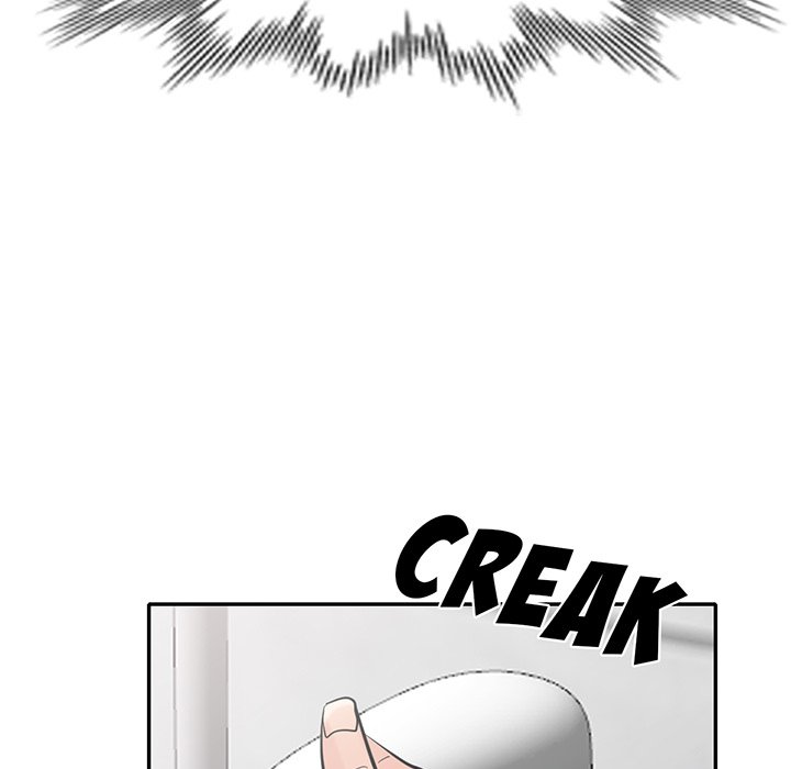 The Mismatch Chapter 62 Page 6