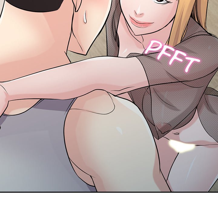 The Mismatch Chapter 62 Page 67