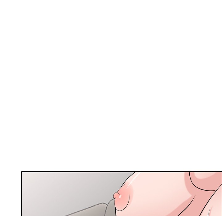 The Mismatch Chapter 62 Page 78
