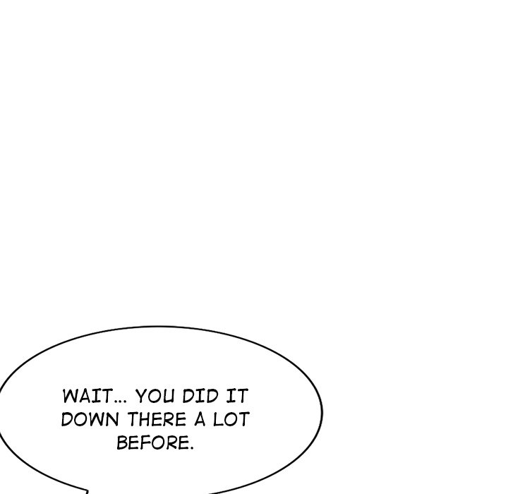The Mismatch Chapter 62 Page 80