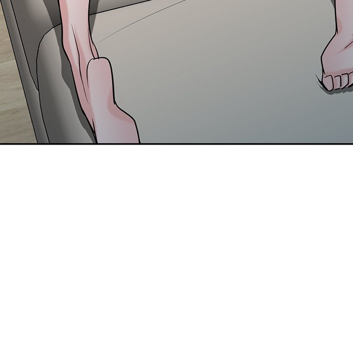 The Mismatch Chapter 62 Page 85