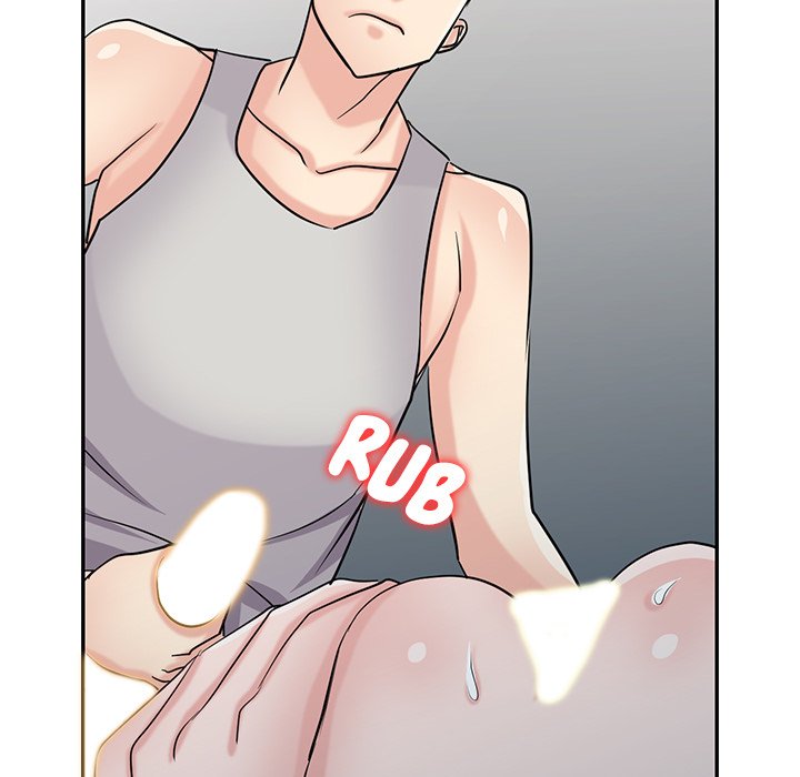 The Mismatch Chapter 62 Page 89
