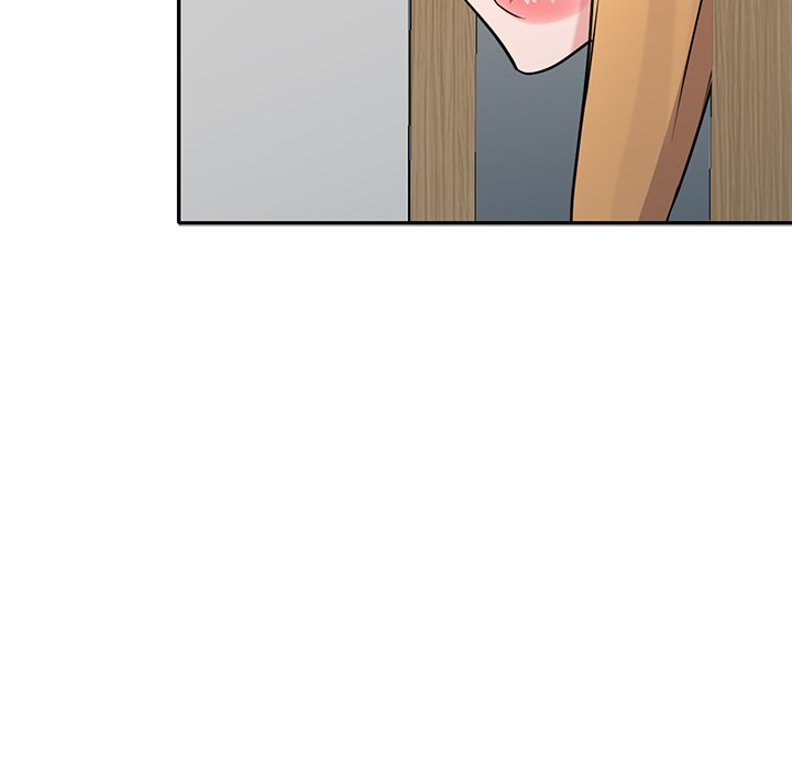 The Mismatch Chapter 63 Page 100