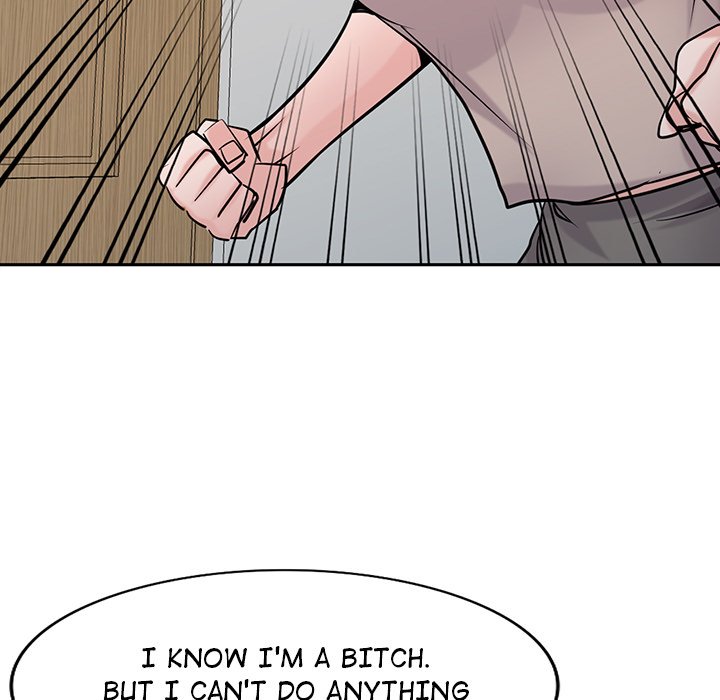 The Mismatch Chapter 63 Page 103
