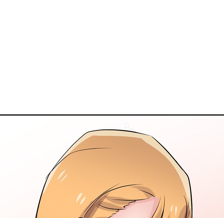 The Mismatch Chapter 63 Page 109