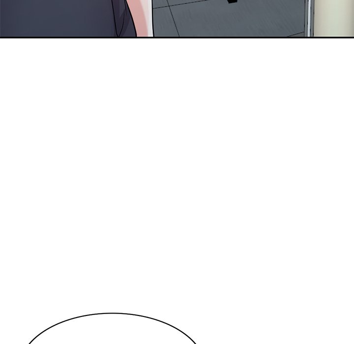 The Mismatch Chapter 63 Page 115