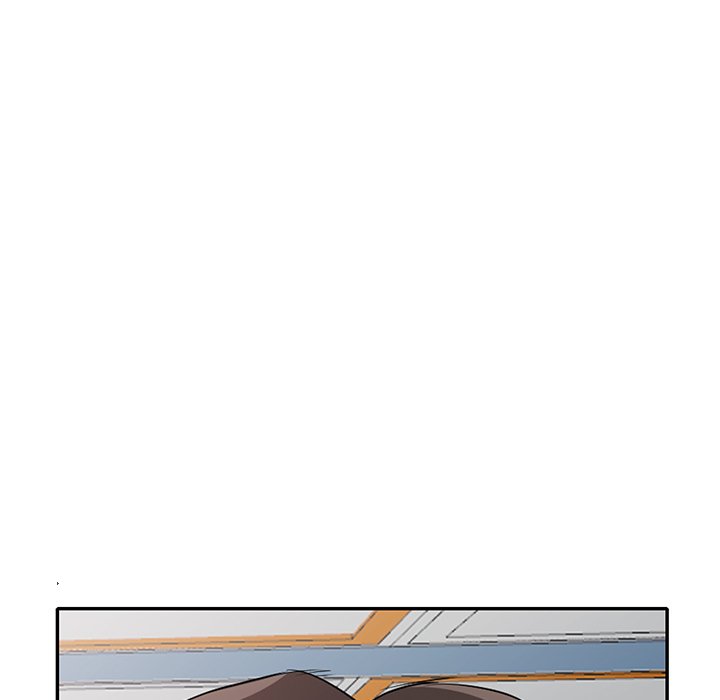 The Mismatch Chapter 63 Page 122