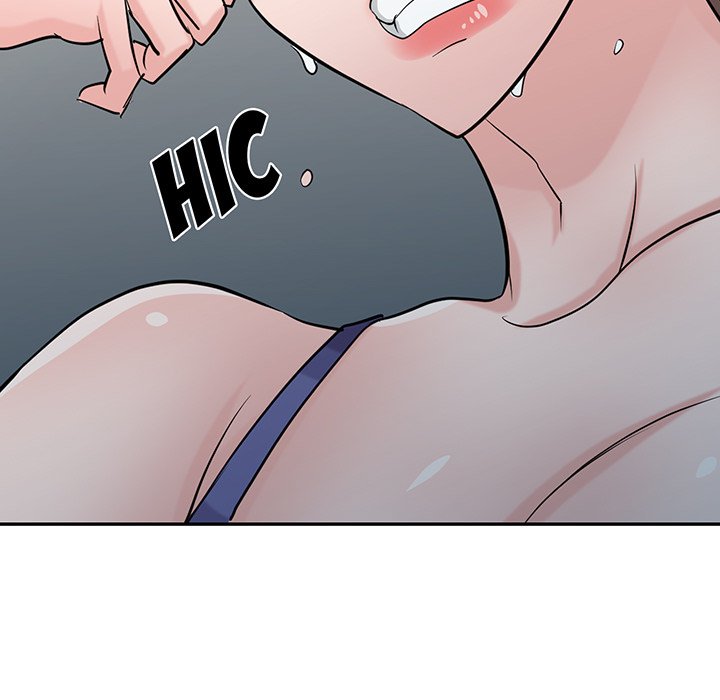 The Mismatch Chapter 63 Page 13