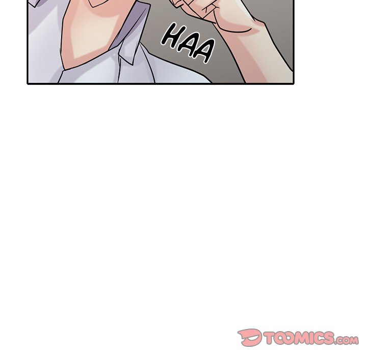 The Mismatch Chapter 63 Page 147