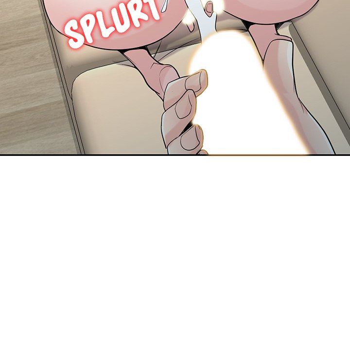 The Mismatch Chapter 63 Page 25