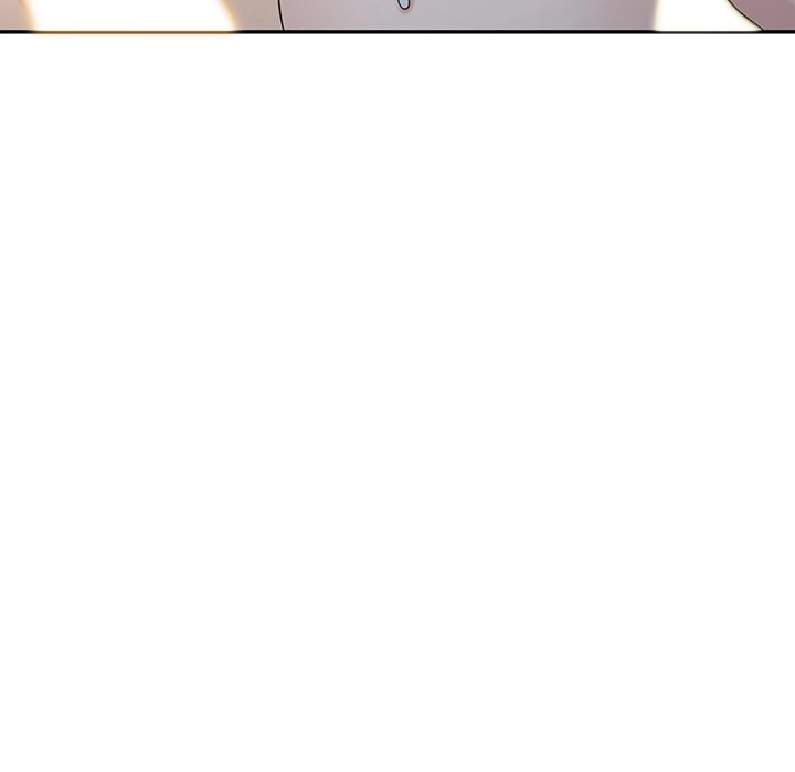 The Mismatch Chapter 63 Page 28