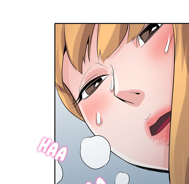 The Mismatch Chapter 63 Page 29