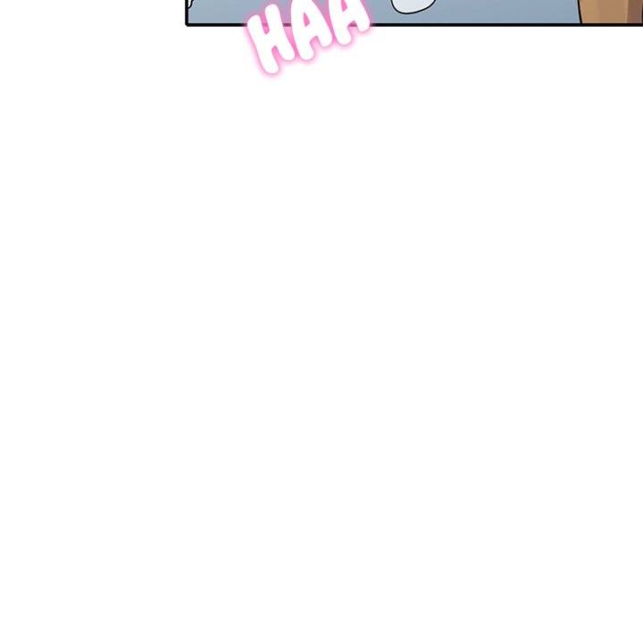 The Mismatch Chapter 63 Page 30