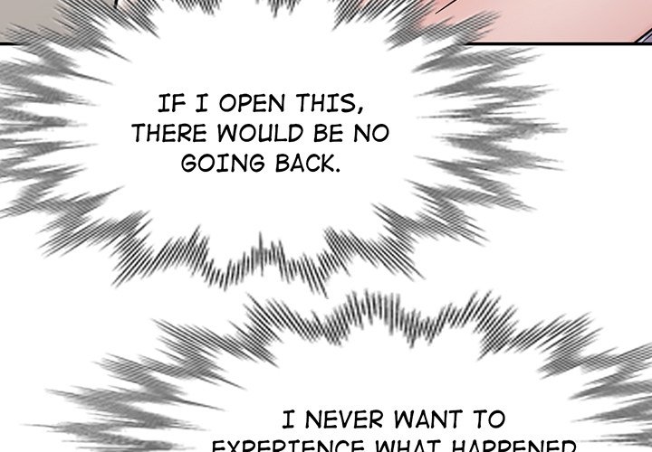 The Mismatch Chapter 63 Page 4
