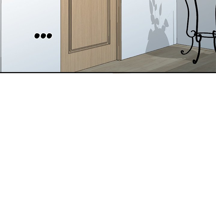 The Mismatch Chapter 63 Page 41