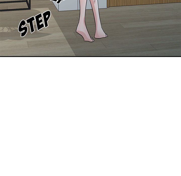 The Mismatch Chapter 63 Page 44