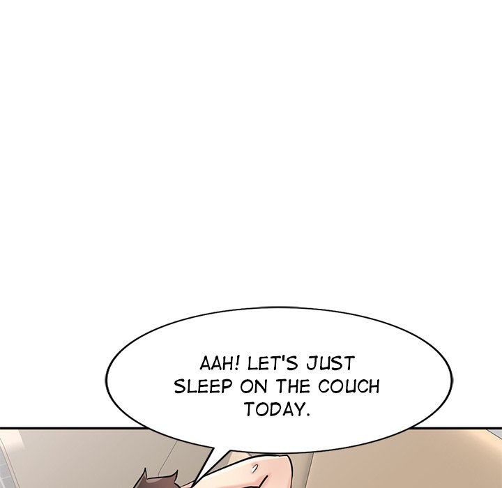 The Mismatch Chapter 63 Page 48