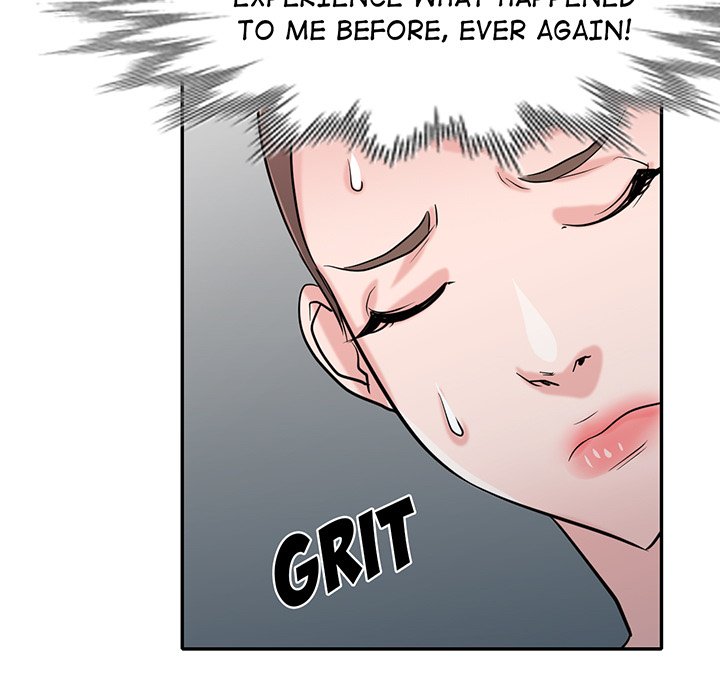 The Mismatch Chapter 63 Page 5