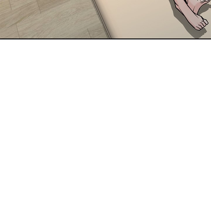 The Mismatch Chapter 63 Page 50