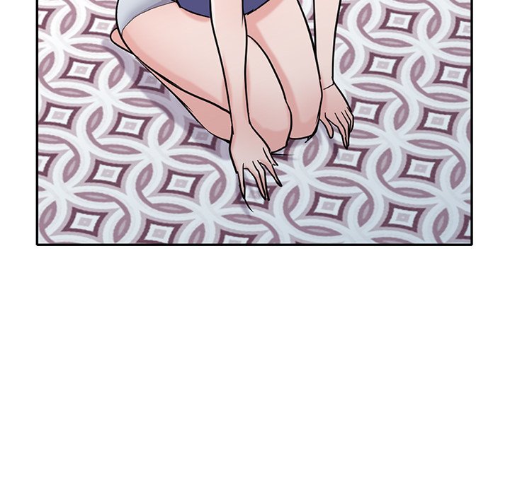 The Mismatch Chapter 63 Page 52