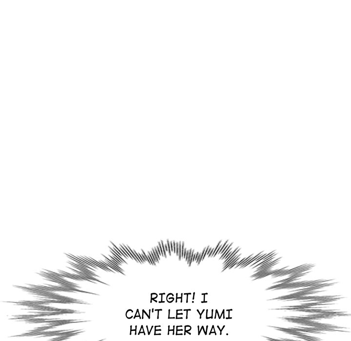 The Mismatch Chapter 63 Page 6