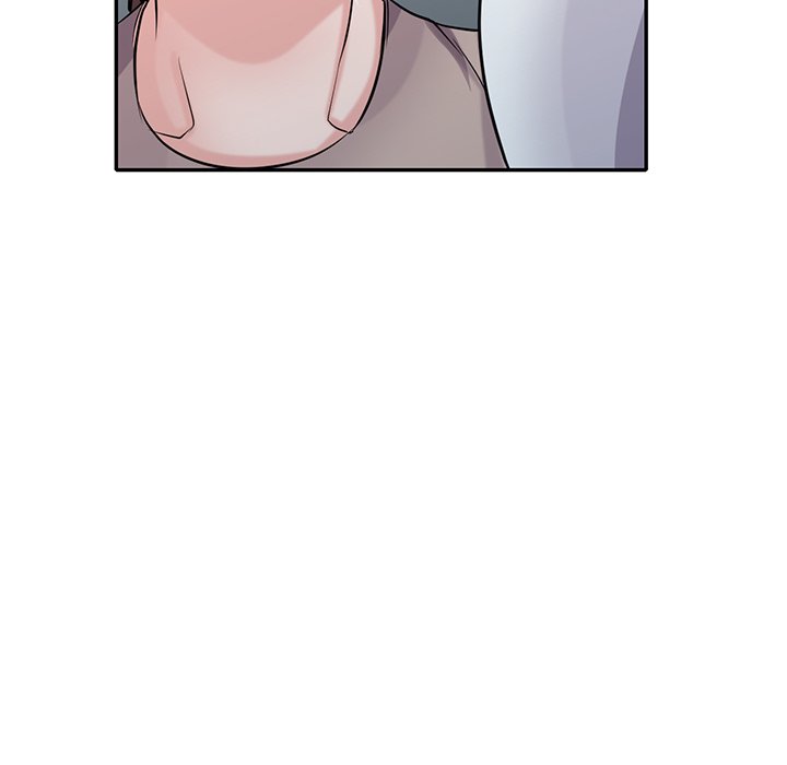 The Mismatch Chapter 63 Page 62