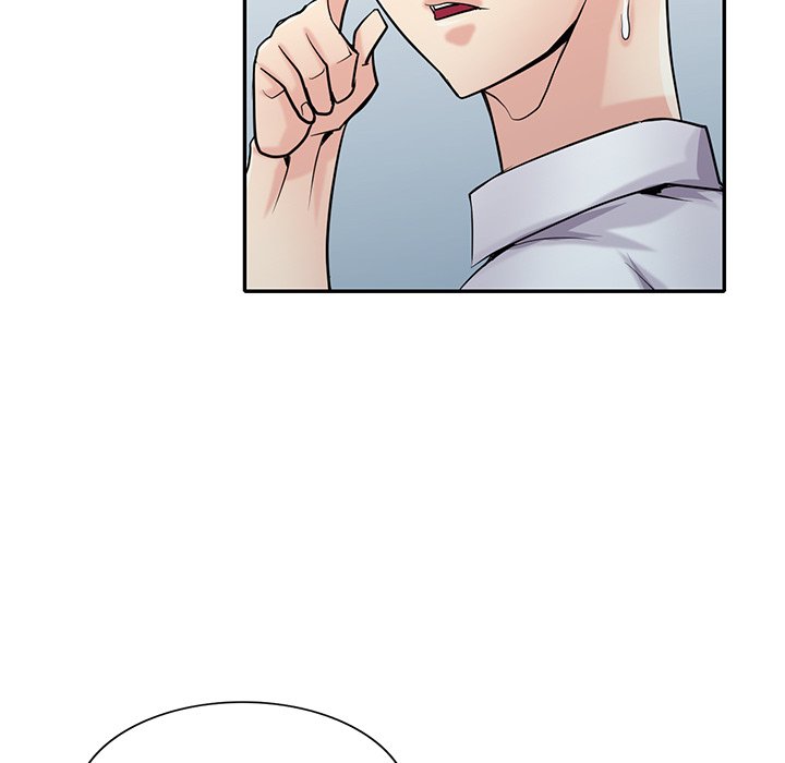 The Mismatch Chapter 63 Page 66
