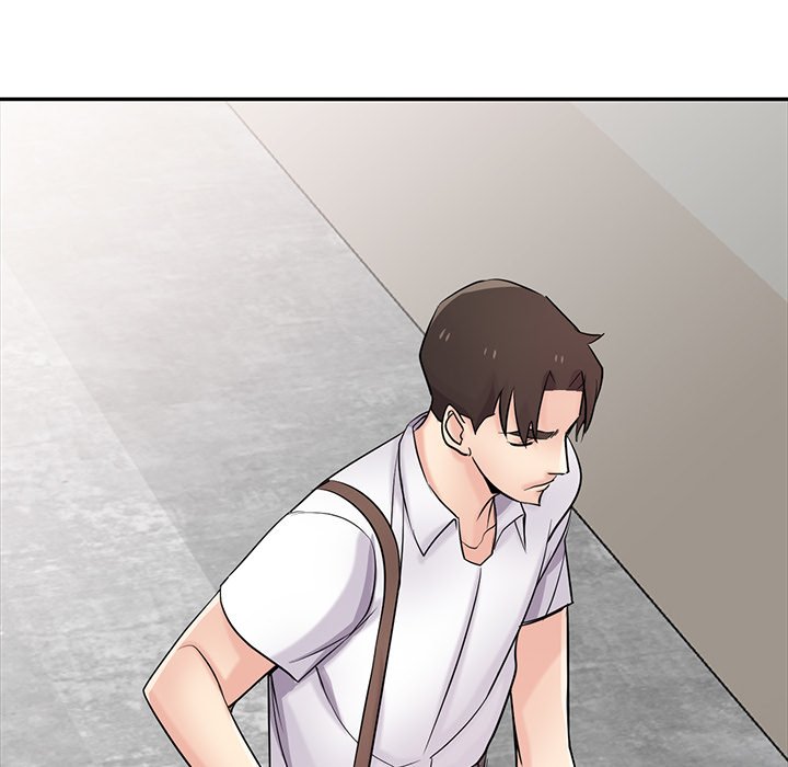 The Mismatch Chapter 63 Page 69