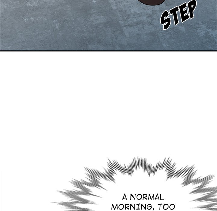 The Mismatch Chapter 63 Page 71