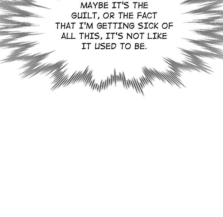 The Mismatch Chapter 63 Page 79