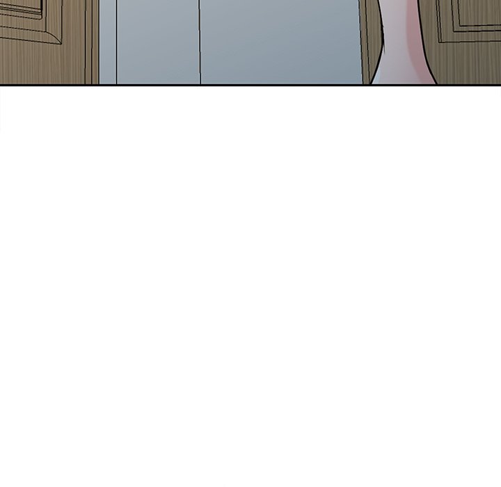 The Mismatch Chapter 63 Page 86