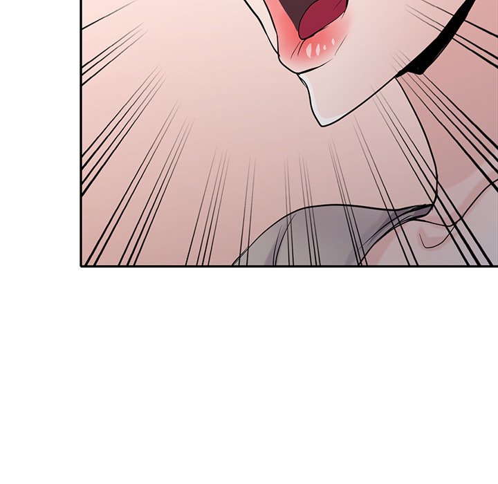 The Mismatch Chapter 63 Page 88