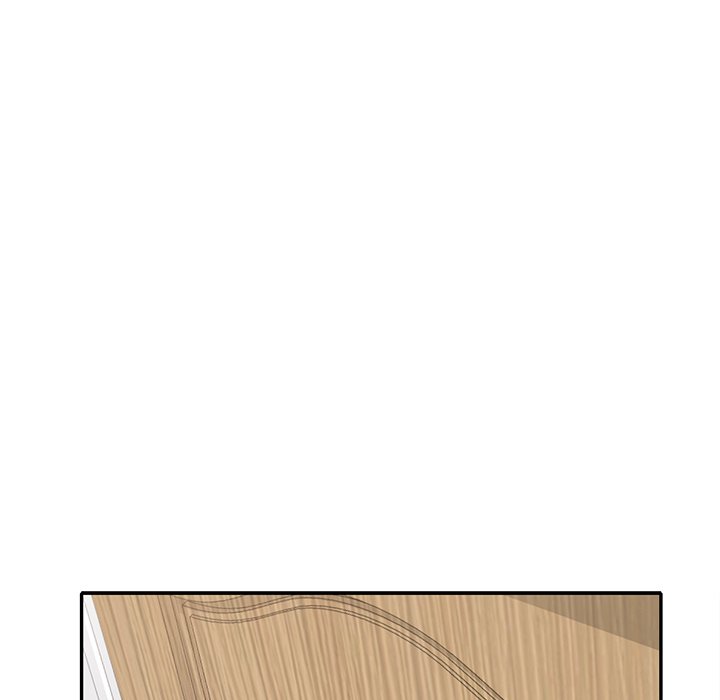 The Mismatch Chapter 63 Page 89