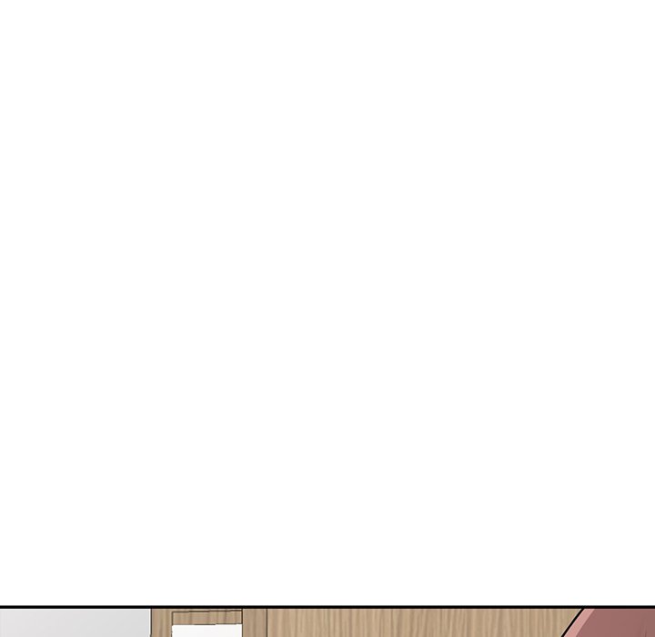 The Mismatch Chapter 63 Page 96