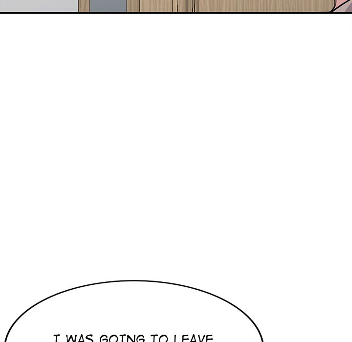 The Mismatch Chapter 63 Page 98