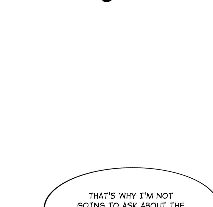 The Mismatch Chapter 64 Page 107