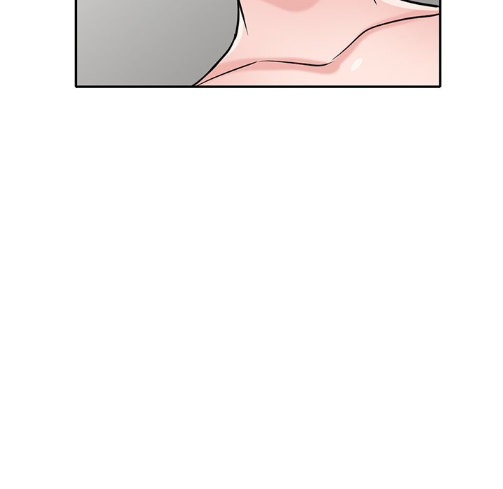 The Mismatch Chapter 64 Page 109