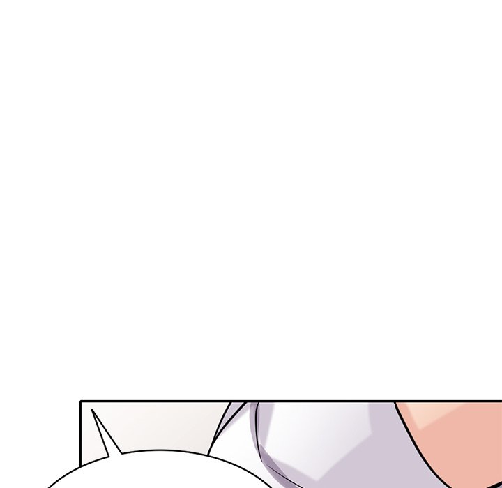 The Mismatch Chapter 64 Page 112