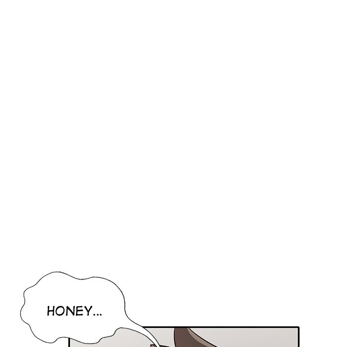 The Mismatch Chapter 64 Page 114