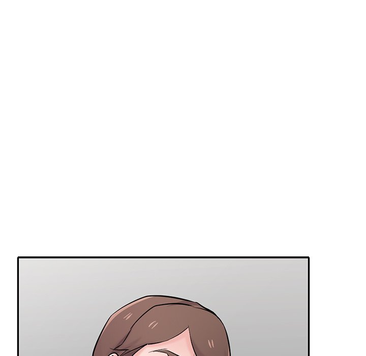 The Mismatch Chapter 64 Page 121