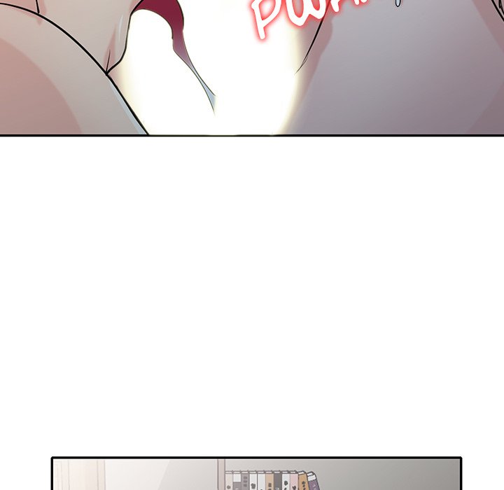 The Mismatch Chapter 64 Page 131