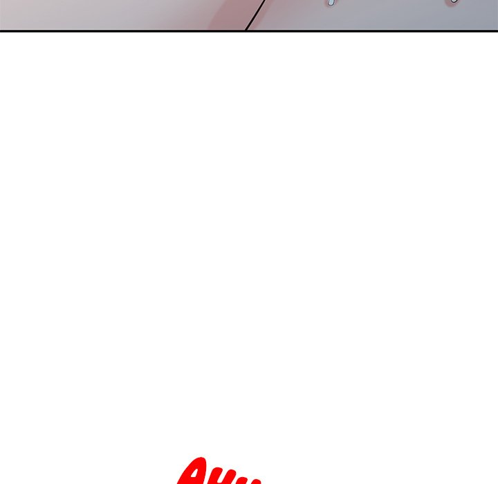 The Mismatch Chapter 64 Page 138