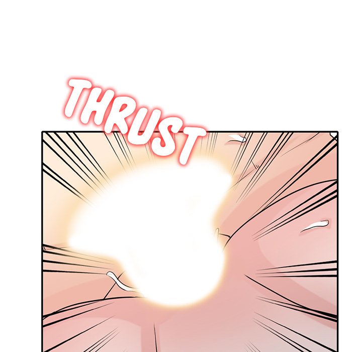 The Mismatch Chapter 64 Page 141