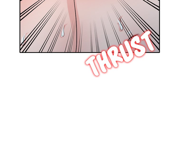 The Mismatch Chapter 64 Page 142
