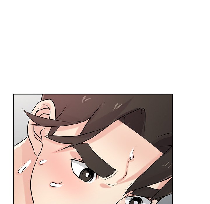 The Mismatch Chapter 64 Page 143