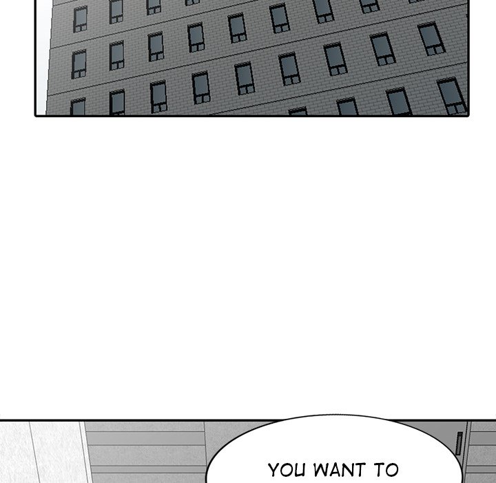 The Mismatch Chapter 64 Page 17