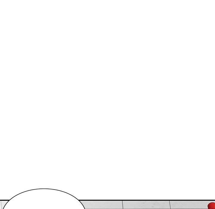 The Mismatch Chapter 64 Page 36