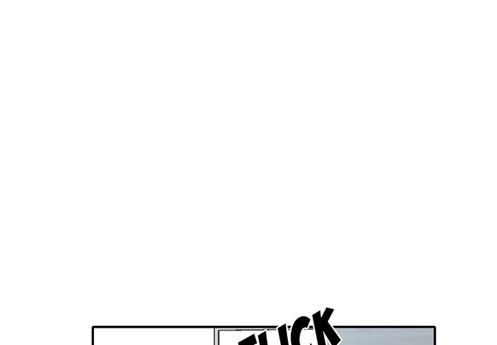 The Mismatch Chapter 64 Page 4