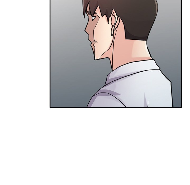 The Mismatch Chapter 64 Page 42